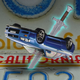 Illustration for article titled Attention California Car Enthusiasts: Your State Is Broken